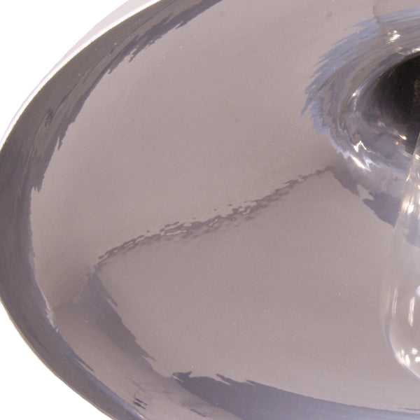 Mullan Lighting Fatima Pendant
