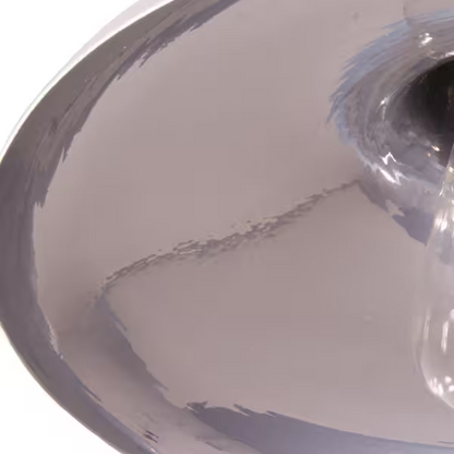 Fatima Moroccan Pendant