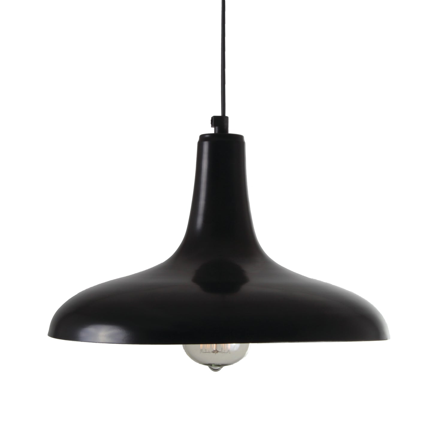 Mullan Lighting Fatima Pendant