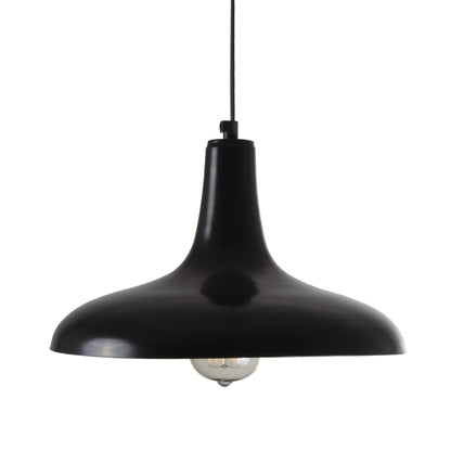 Mullan Lighting Fatima Pendant