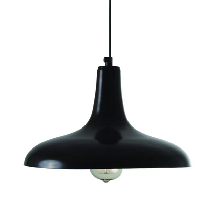 Fatima Moroccan Pendant