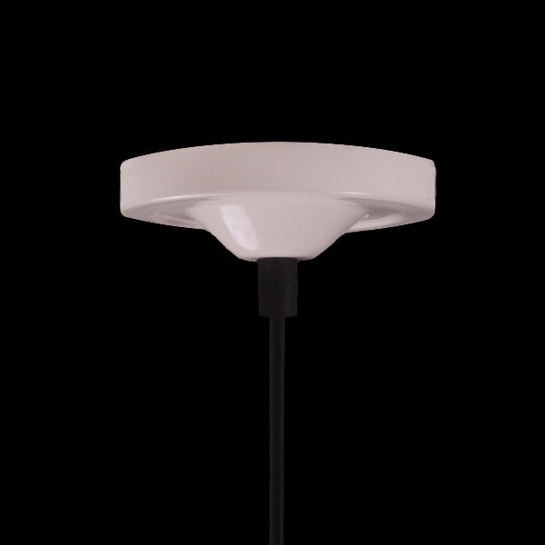 Mullan Lighting Fatima Pendant