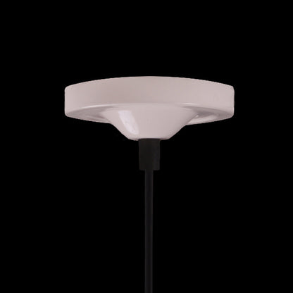Mullan Lighting Fatima Pendant