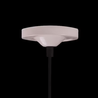 Fatima Moroccan Pendant