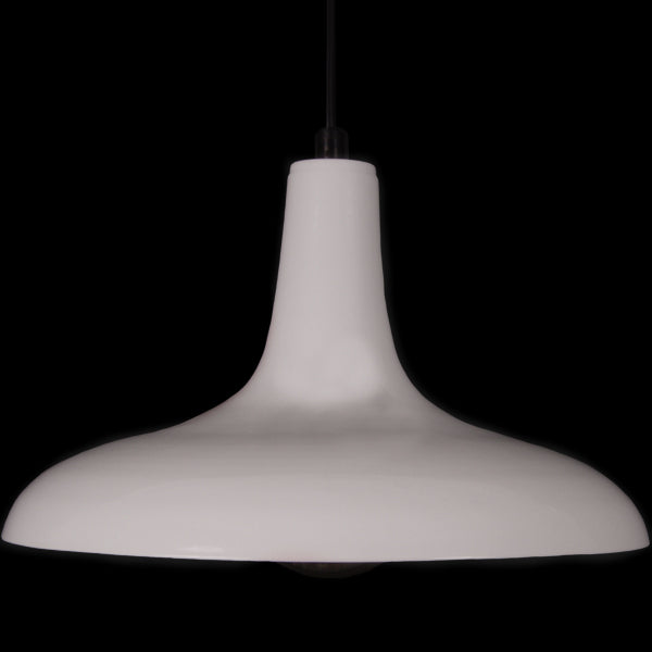 Mullan Lighting Fatima Pendant