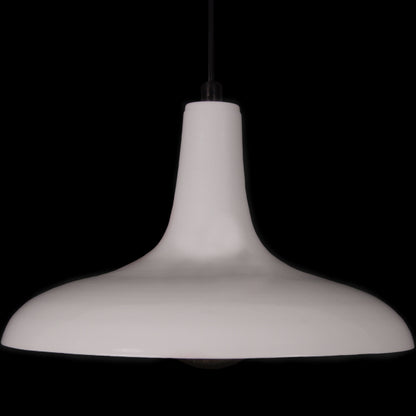 Mullan Lighting Fatima Pendant