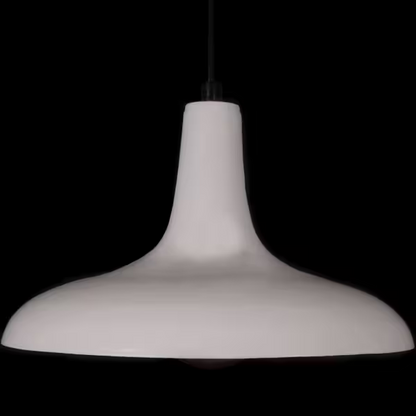Fatima Moroccan Pendant