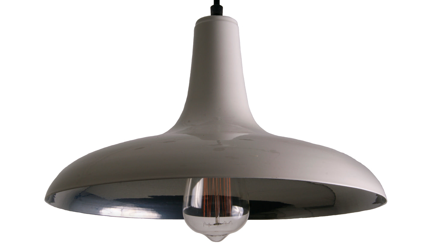 Mullan Lighting Fatima Pendant