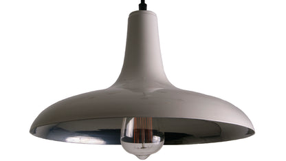 Mullan Lighting Fatima Pendant