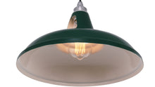 Mullan Lighting Vienna Pendant