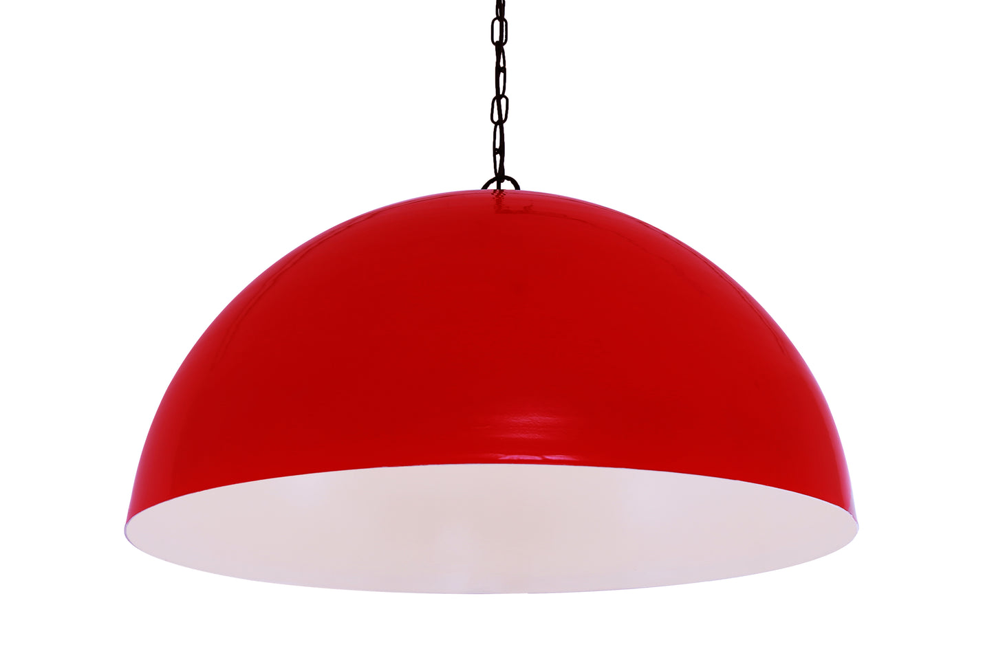 Mullan Lighting Copenhagen Pendant