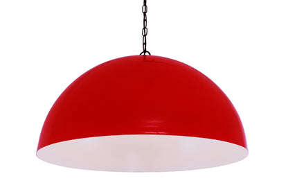 Mullan Lighting Copenhagen Pendant