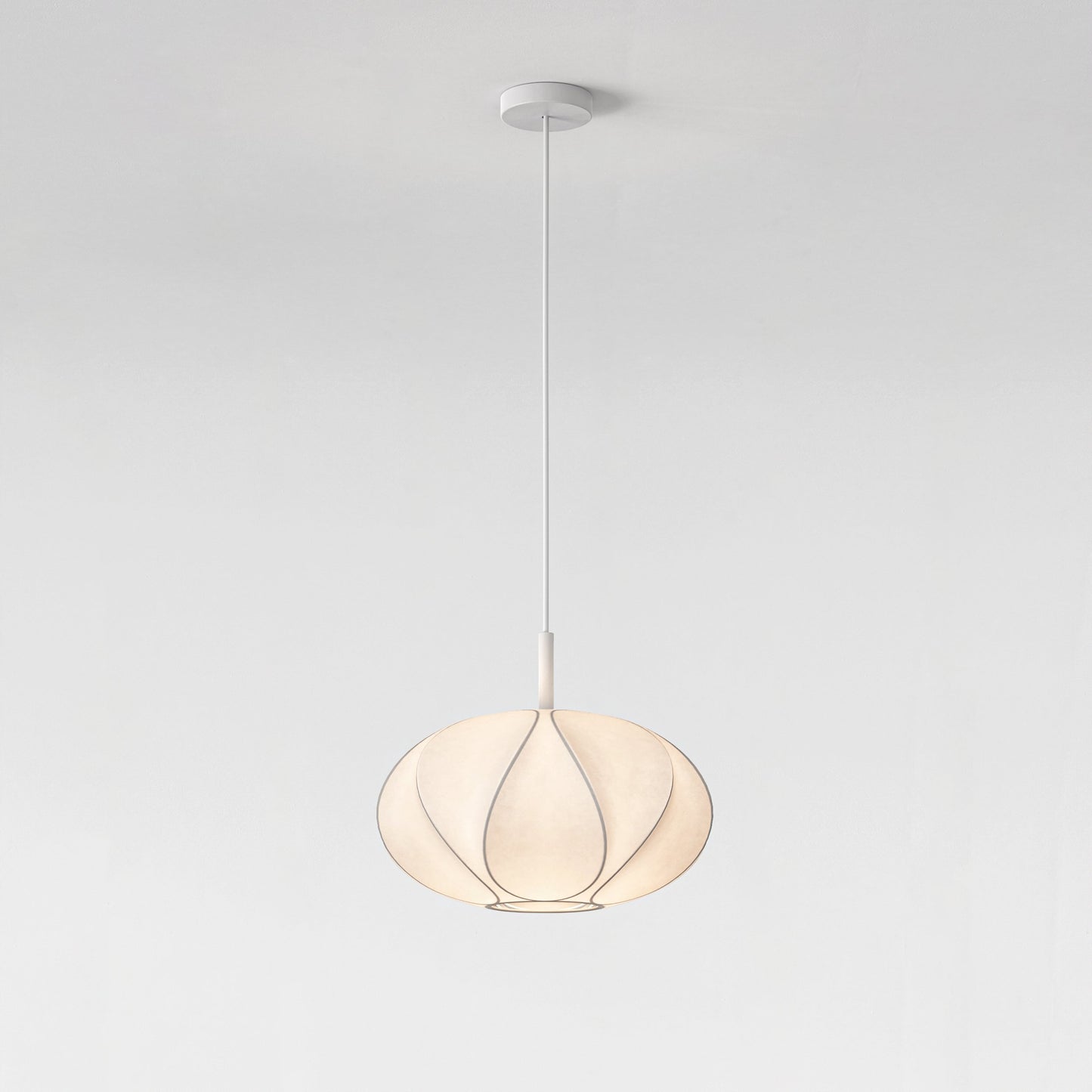 Flow Shade