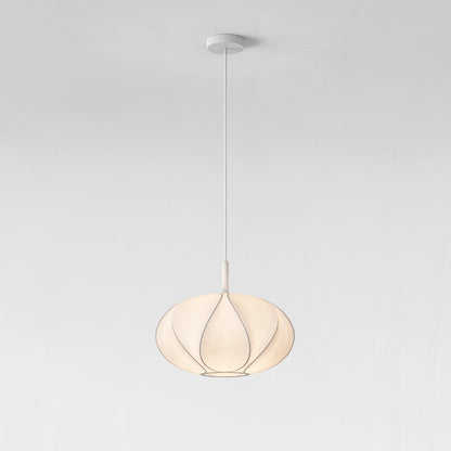 Flow Shade