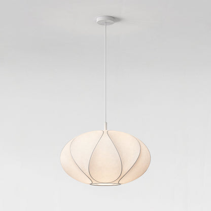 Flow Shade