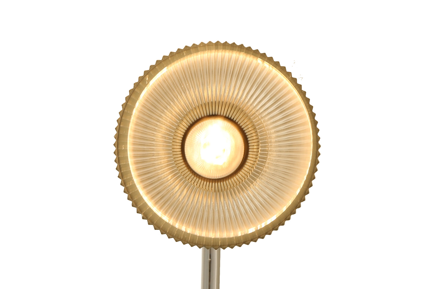 Mullan Lighting Gadar Table Lamp