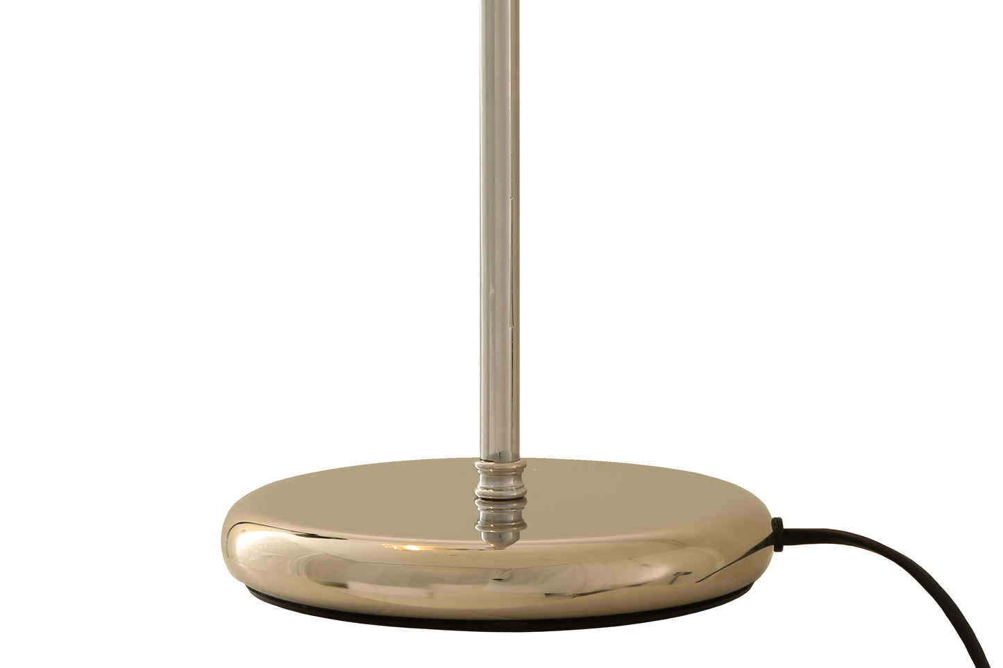 Mullan Lighting Gadar Table Lamp