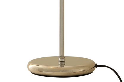 Gadar Table Light Industrial Dish
