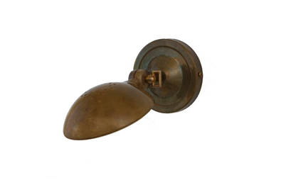 Cody Adjustable Industrial Wall