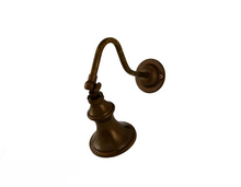 Kent Wall Light with Adjustable Arm