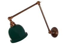 Mullan Lighting Nico Picture Light