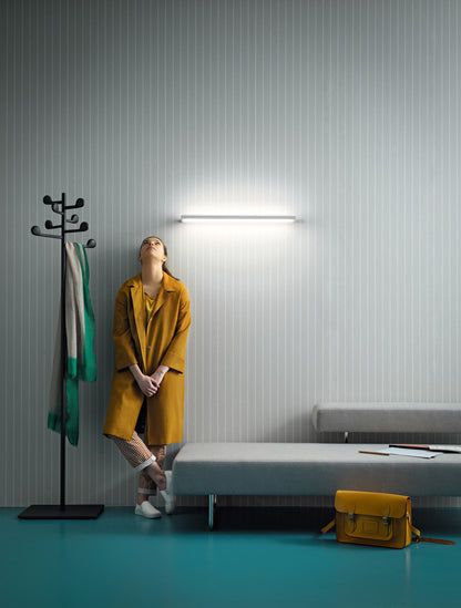Stilnovo Tablet Wall Light