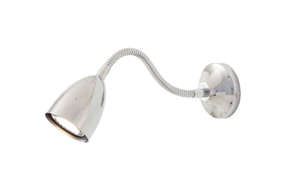 Mullan Lighting Sydney Wall Sconce