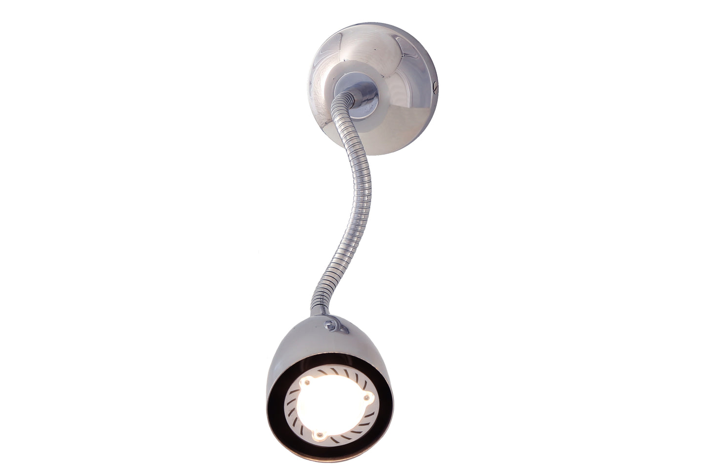 Mullan Lighting Sydney Wall Sconce