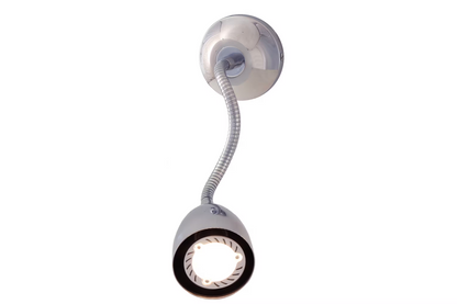 Sydney Loft Wall Light