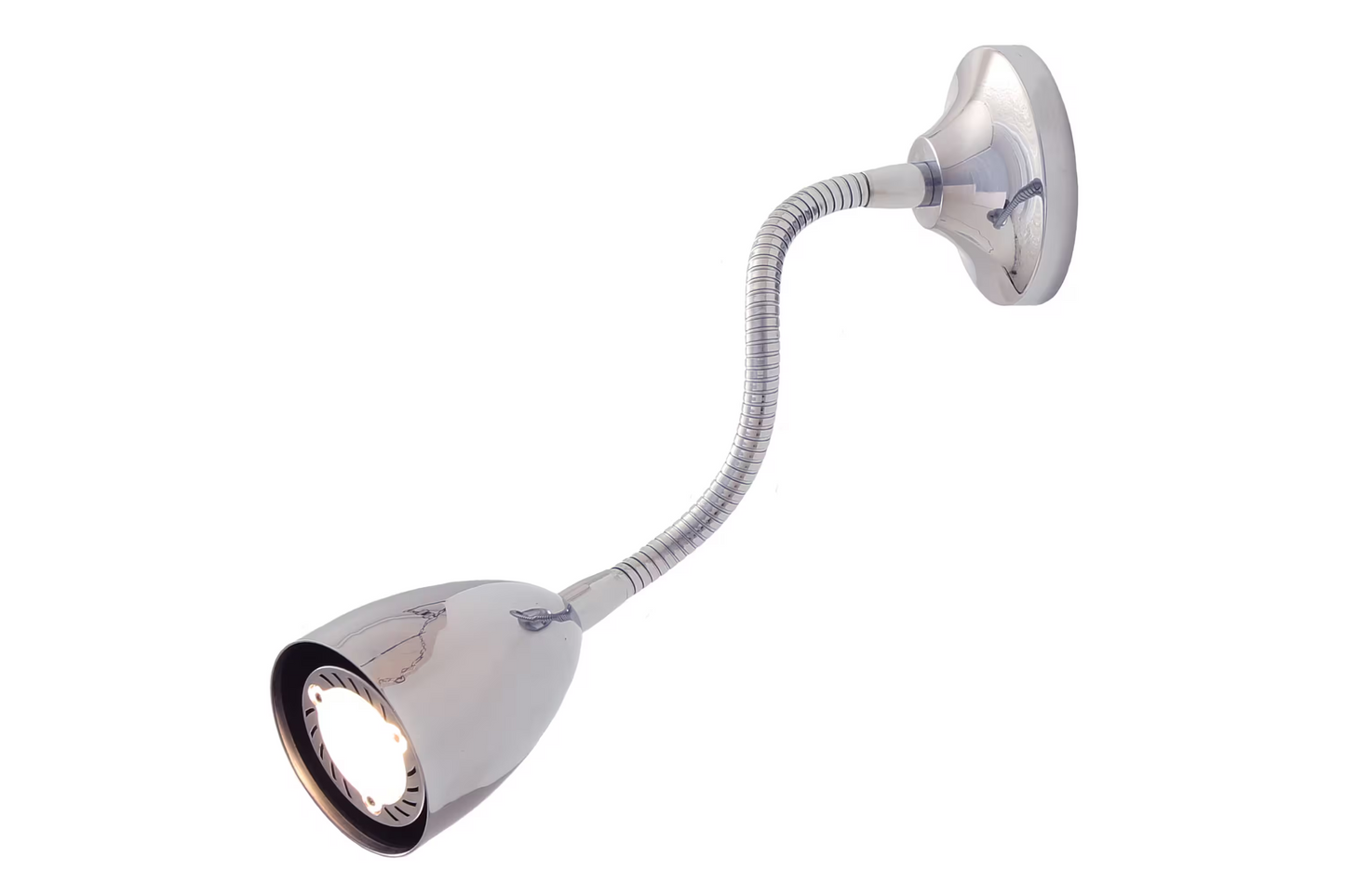 Sydney Loft Wall Light