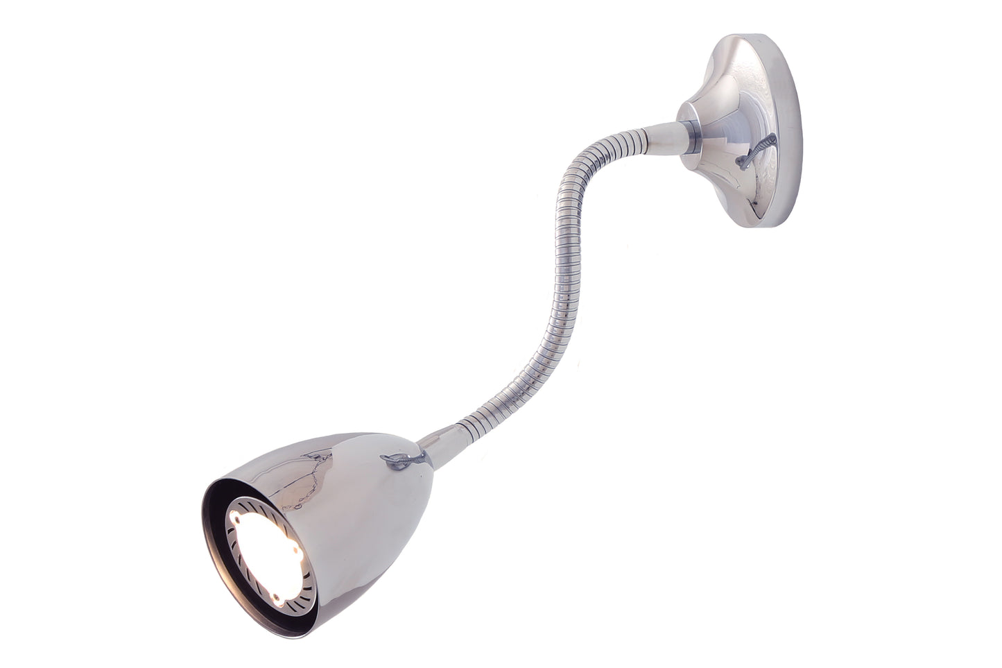 Mullan Lighting Sydney Wall Sconce