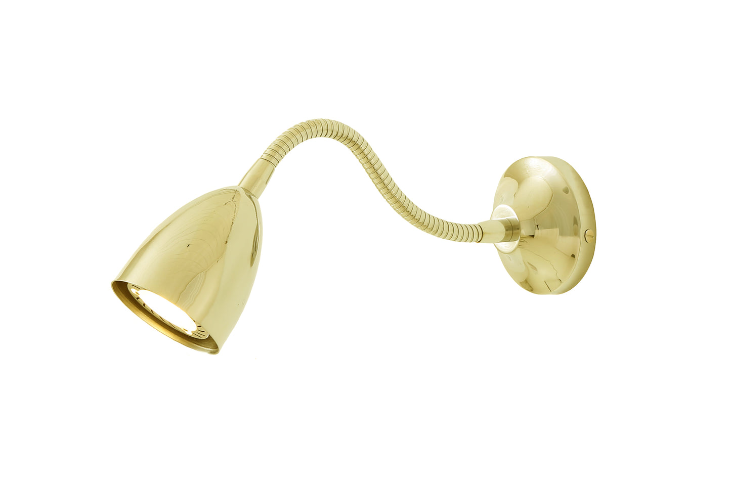 Mullan Lighting Sydney Wall Sconce