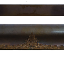 Spence 60cm Cast Brass Picture Light