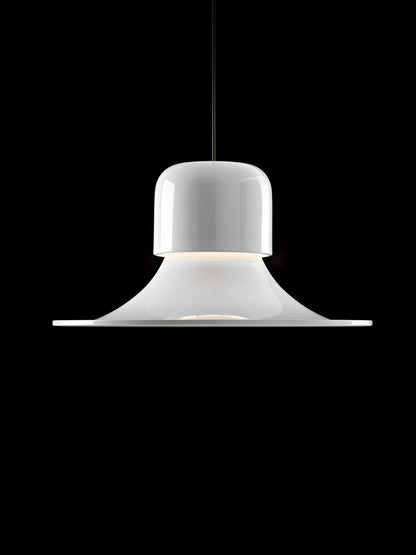 Stilnovo Campana Pendant