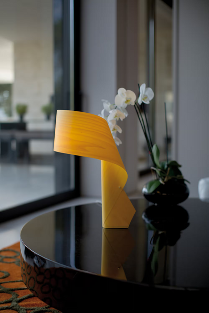 Air Table Lamp