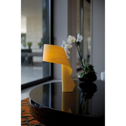Air Table Lamp