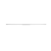 Xilema H149cm LED Wall & Ceiling Light