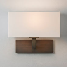 Astro Park Lane Wall Light