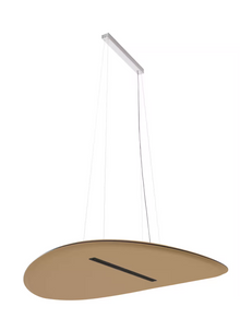 Derby Darklight Pendant