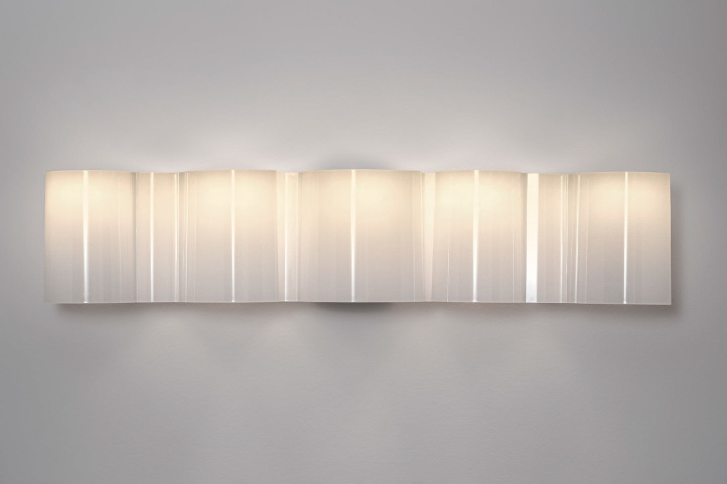 Stilnovo Honey Wall Light