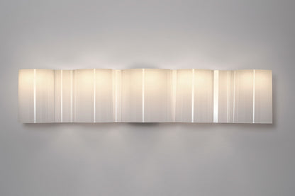 Stilnovo Honey Wall Light