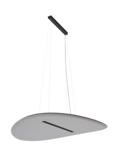 Derby Darklight Pendant