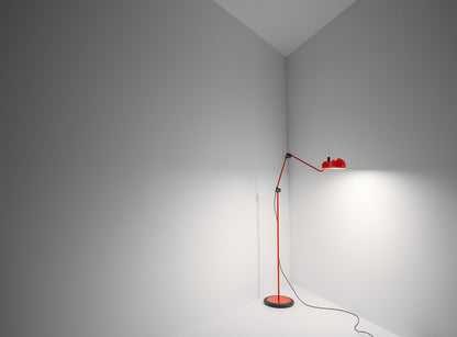 Stilnovo Topo Floor Lamp