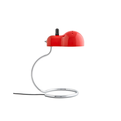 Minitopo Table Lamp