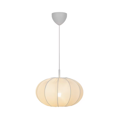 Aeron Pendant