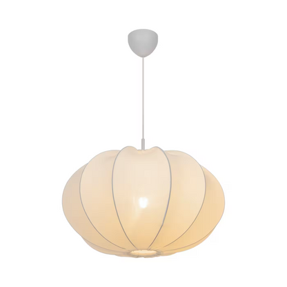 Aeron Pendant