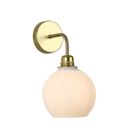 Apollo Single Wall Bracket