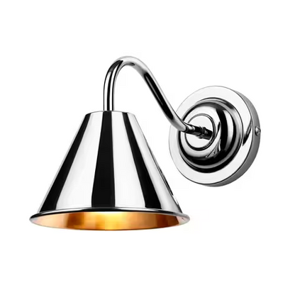 Avon Bathroom Wall Light