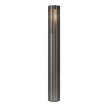 Aludra 95 Garden Light