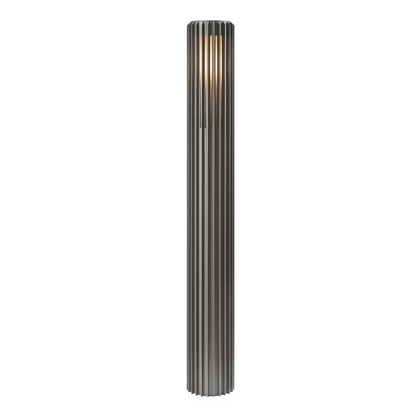 Aludra 95 Garden Light